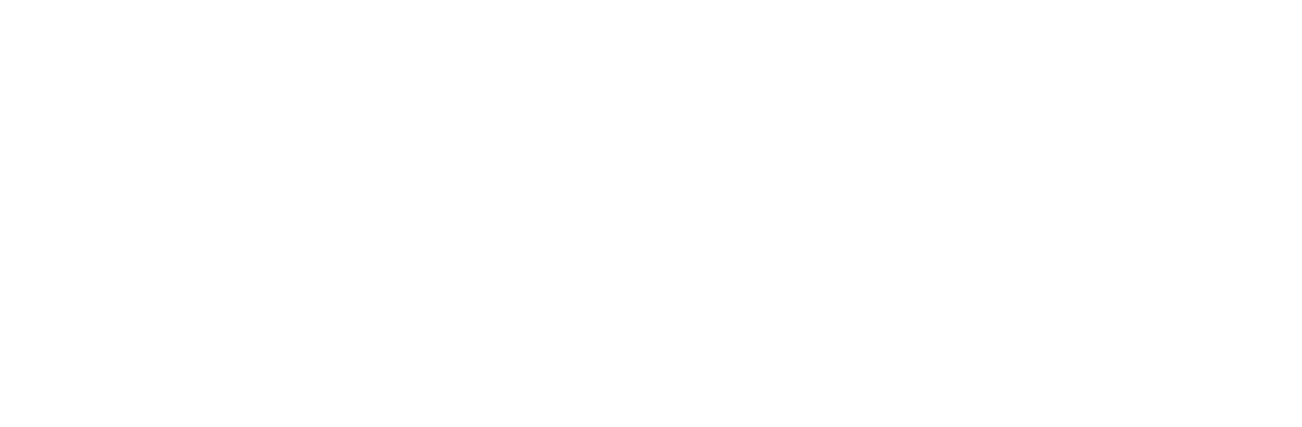 Evolve Restoration