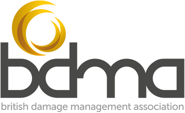 BDMA certified fire and flood restoration company