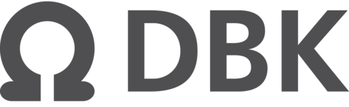 DBK professional drying equipment